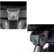 Dashcam Full HD WiFi Toyota Land Cruiser 100 Séries