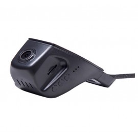 Dashcam Full HD WiFi Toyota Sequoia