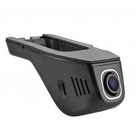 Dashcam Full HD WiFi Toyota Avensis