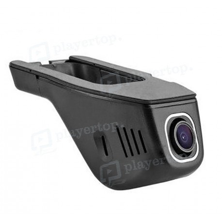 Dashcam Full HD WiFi Toyota Vitz