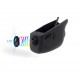 Dashcam Full HD WiFi Toyota Previa