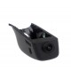 Dashcam Full HD WiFi Toyota Previa