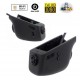 Dashcam Full HD WiFi Toyota Previa