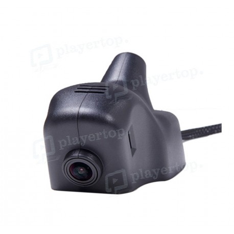 Dashcam Full HD WiFi Volkswagen Caddy