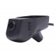 Dashcam Full HD WiFi Volkswagen Caddy