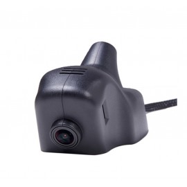 Dashcam Full HD WiFi Volkswagen Scirocco