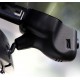 Dashcam Full HD WiFi Volkswagen Scirocco