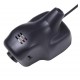 Dashcam Full HD WiFi Volkswagen Scirocco