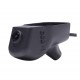 Dashcam Full HD WiFi Volkswagen Scirocco