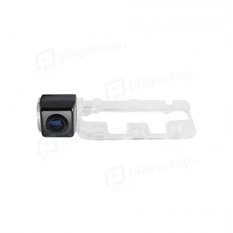 Caméra de recul Honda Civic 2010
