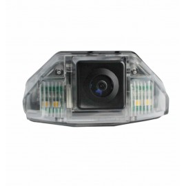 Caméra de recul Honda CR-V 2007-2010