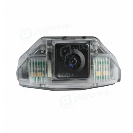 Caméra de recul Honda CR-V 2007-2010