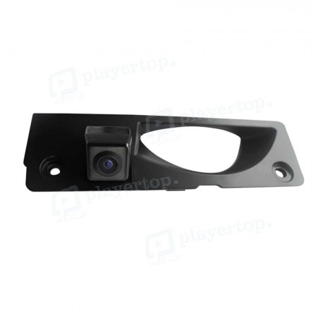 Caméra de recul Honda Odyssey 2008