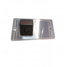 Caméra de recul Kia Cerato (hatchback) 2012
