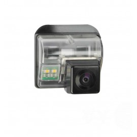 Caméra de recul Mazda 6 2008