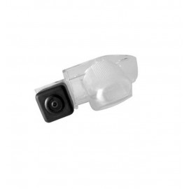 Caméra de recul Mazda 8 2012