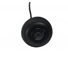 Caméra voiture 360 Full HD 1080 p ⇒ Player Top ®