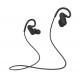 Écouteur Bluetooth 4.1