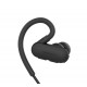 Écouteur Bluetooth 4.1