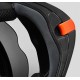 Casque moto Bluetooth