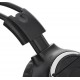 Casque sans fil infrarouge