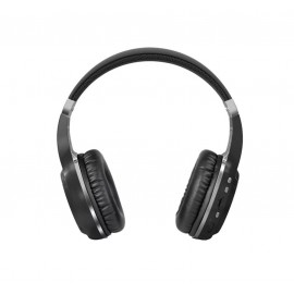 Casque sans fil Bluetooth 4.1