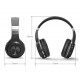 Casque sans fil Bluetooth 4.1