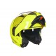 Casque moto Bluetooth