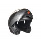 Casque moto Bluetooth