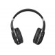 Casque sans fil Bluetooth 4.1