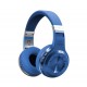 Casque sans fil Bluetooth 4.1