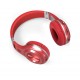 Casque sans fil Bluetooth 4.1