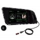 Autoradio GPS Audi Q5 