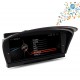 Autoradio Android 4.4 BMW Série 5 E60 (2005-2010)