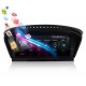 Autoradio Android 4.4 BMW Série 5 E60 (2005-2010)