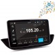 Autoradio Peugeot 308 Android 7.1