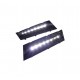 Feux de position BMW 530i (2010-2013)