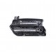 Feux de position BMW X3 F25 (2011-2012)