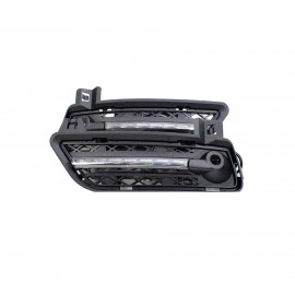 Feux de position BMW X3 F25 (2011-2012)