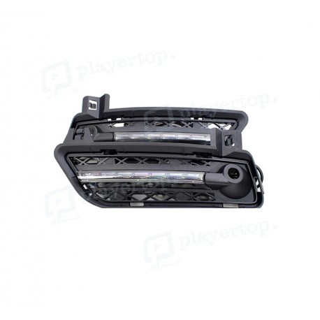 Feux de position BMW X3 F25 (2011-2012)