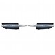 Feux de position BMW X5 E70 (2007-2010)
