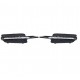 Feux de position BMW X5 E70 (2007-2010)