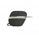 Feux de position BMW X5 E70 (2011-2012)