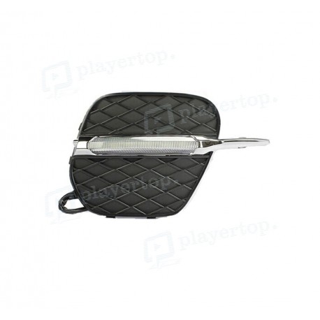 Feux de position BMW X5 E70 (2011-2012)