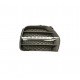 Feux de position BMW X6 E71 (2010-2012)