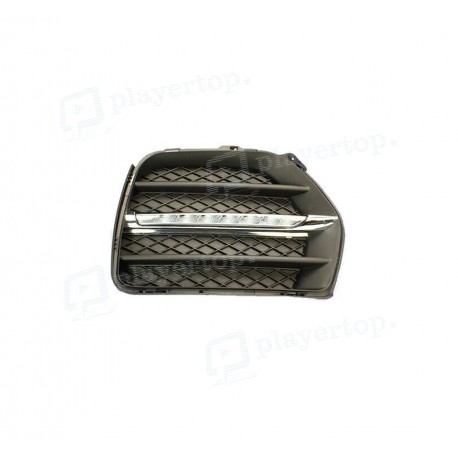Feux de position BMW X6 E71 (2010-2012)