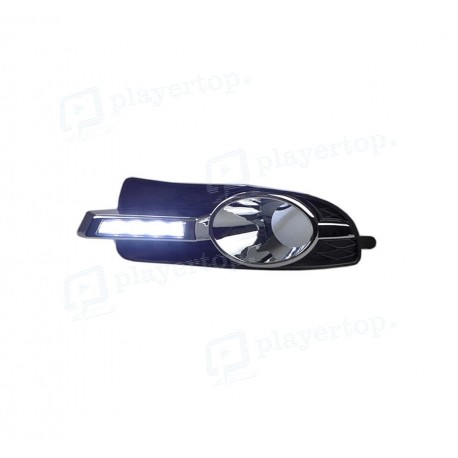 Feux de position Buick LaCrosse (2010-2012)