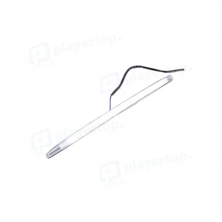 Feux de position Buick LaCrosse (2013-2014)
