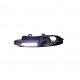 Feux de position Buick Excelle GT (2010-2014)