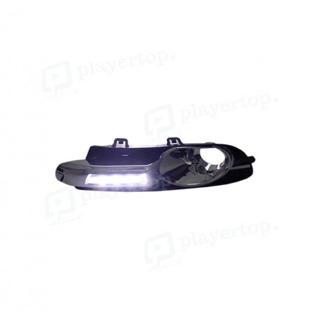 Feux de position Buick Excelle GT (2010-2014)